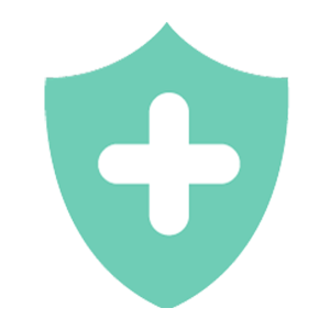 Telemedica Partnership logo
